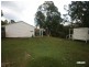 Cooroy QLD 4563