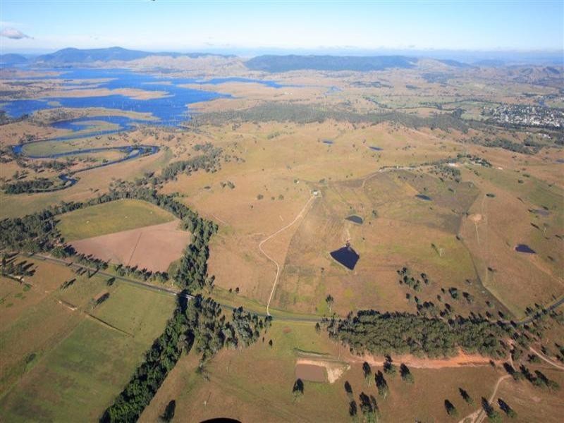 Kilcoy QLD 4515