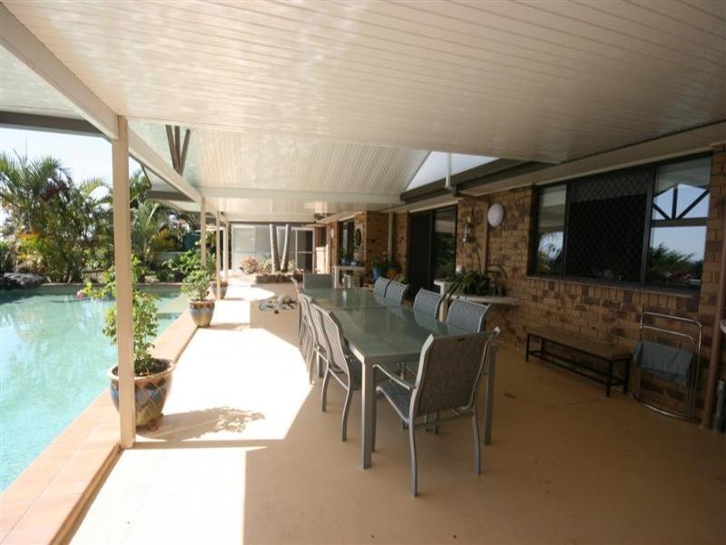 27 Karnu Drive, Maroochy River QLD 4561