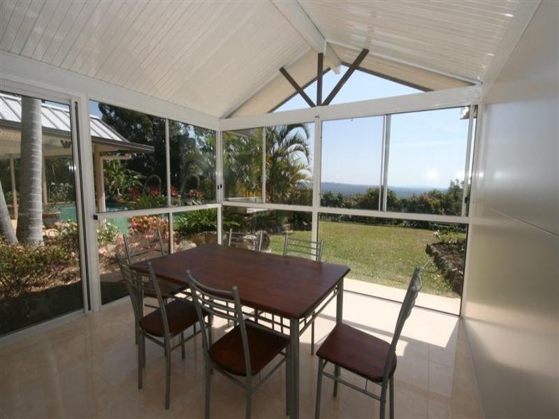 27 Karnu Drive, Maroochy River QLD 4561