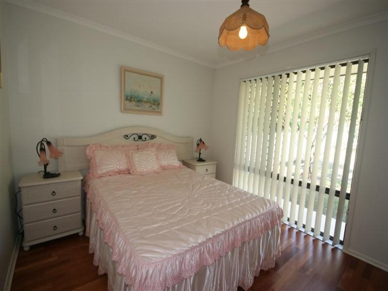 27 Karnu Drive, Maroochy River QLD 4561