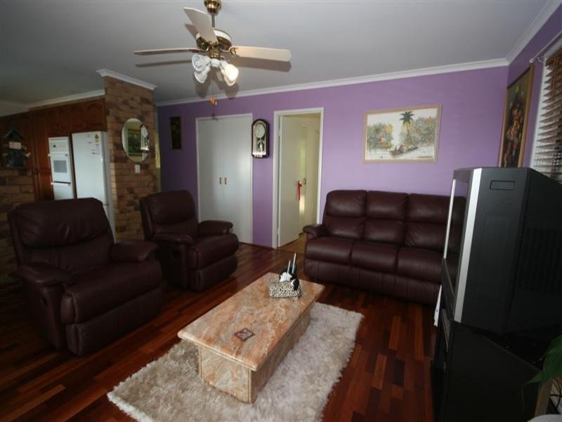 27 Karnu Drive, Maroochy River QLD 4561