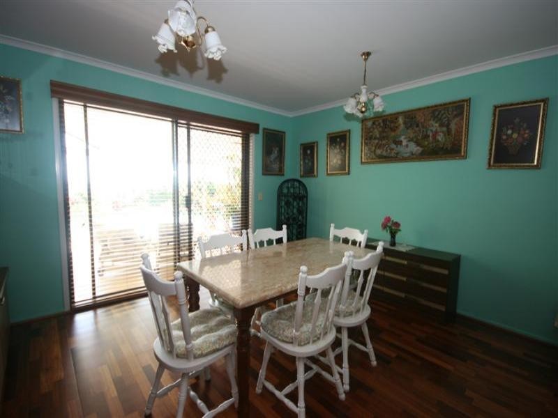 27 Karnu Drive, Maroochy River QLD 4561