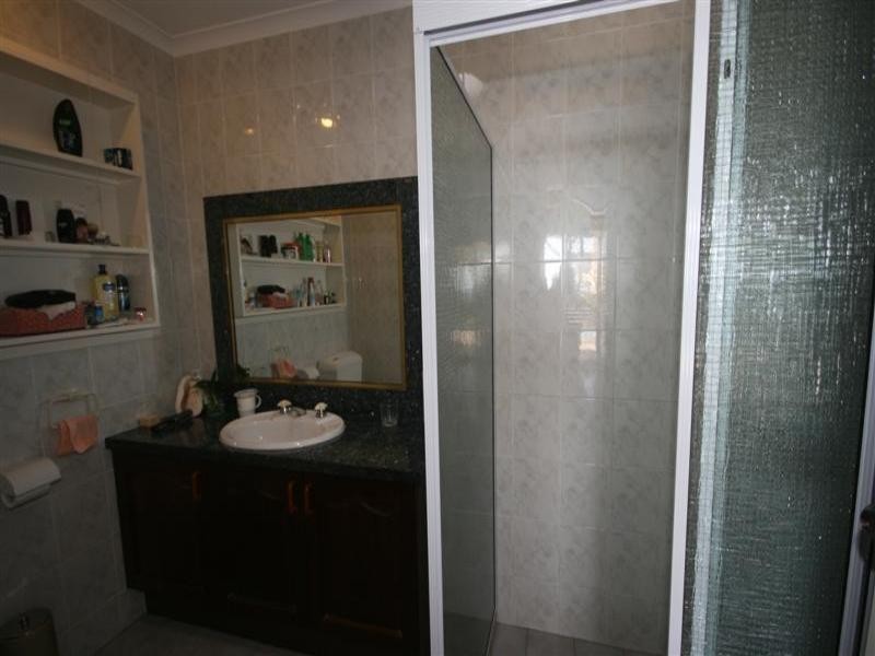 27 Karnu Drive, Maroochy River QLD 4561