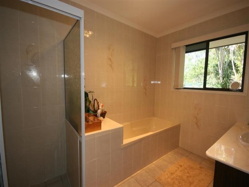 27 Karnu Drive, Maroochy River QLD 4561