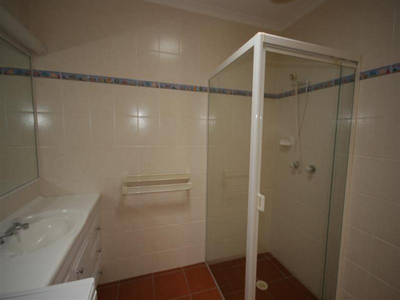 27 Karnu Drive, Maroochy River QLD 4561