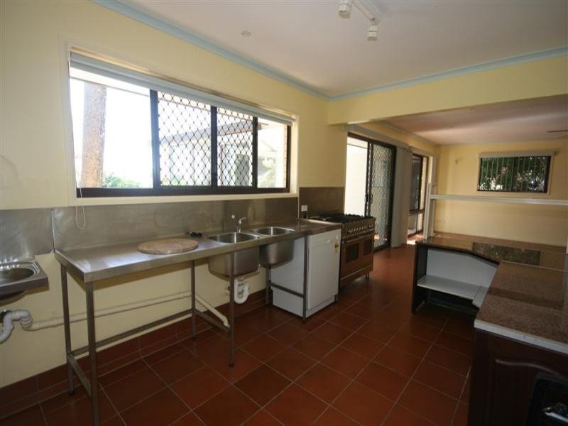 27 Karnu Drive, Maroochy River QLD 4561