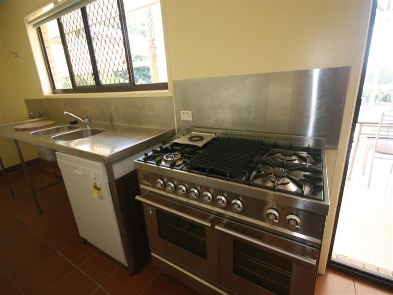 27 Karnu Drive, Maroochy River QLD 4561