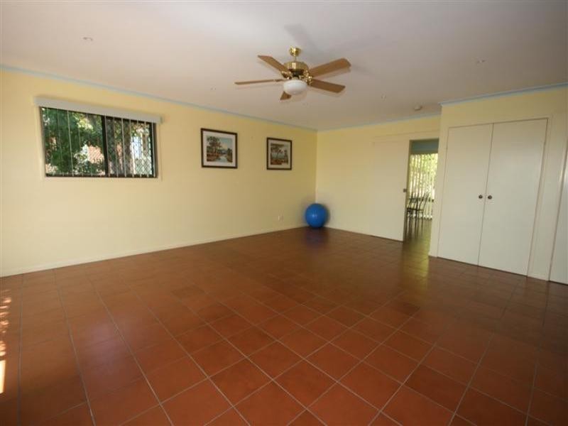 27 Karnu Drive, Maroochy River QLD 4561