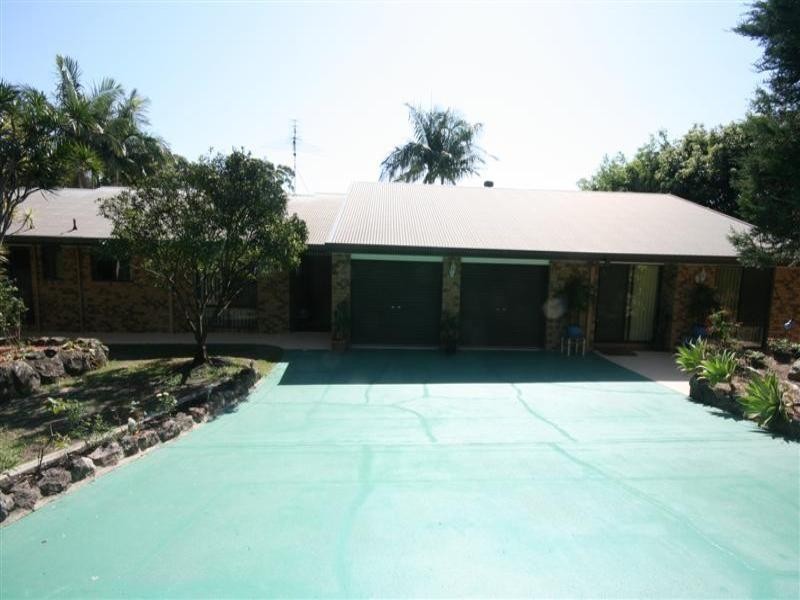 27 Karnu Drive, Maroochy River QLD 4561