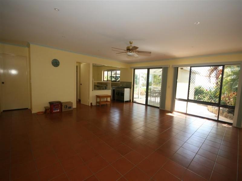 27 Karnu Drive, Maroochy River QLD 4561