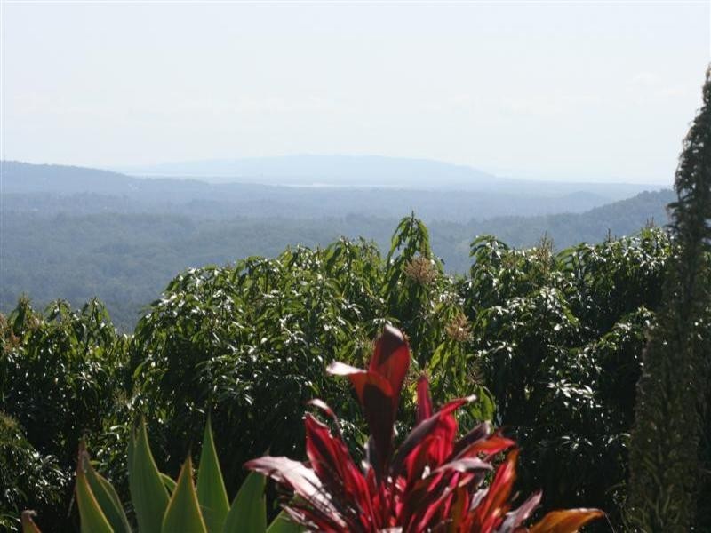 27 Karnu Drive, Maroochy River QLD 4561