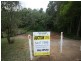 15 Ambulance Street, Pomona QLD 4568