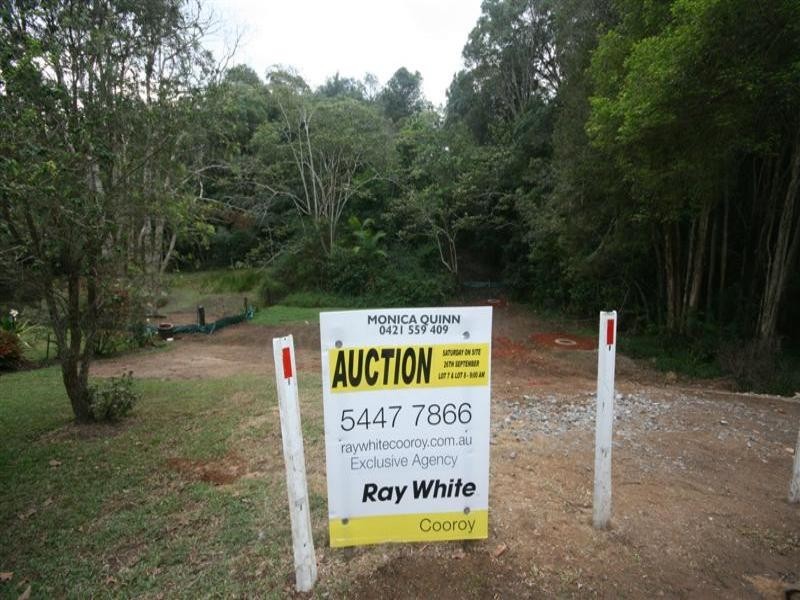 15 Ambulance Street, Pomona QLD 4568