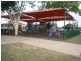 15 Ambulance Street, Pomona QLD 4568