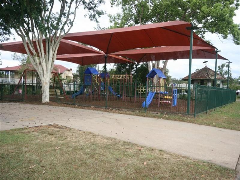 15 Ambulance Street, Pomona QLD 4568