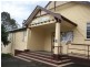 15 Ambulance Street, Pomona QLD 4568