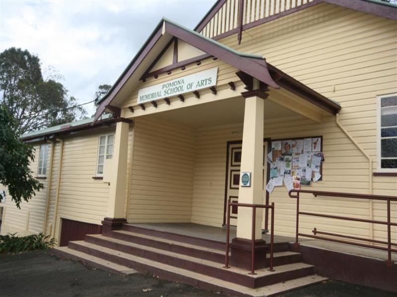 15 Ambulance Street, Pomona QLD 4568