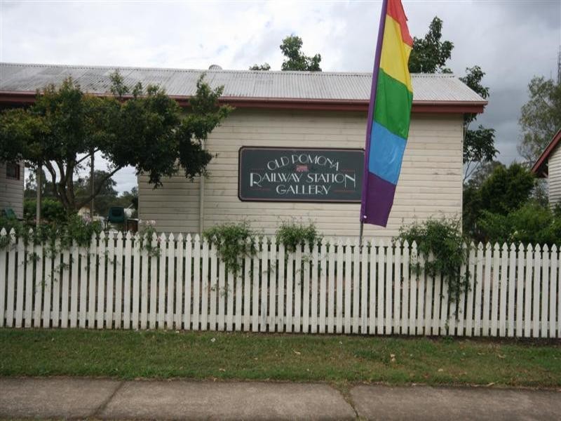 15 Ambulance Street, Pomona QLD 4568