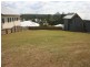 Cooroy QLD 4563