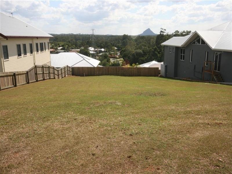 Cooroy QLD 4563