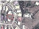 Cooroy QLD 4563