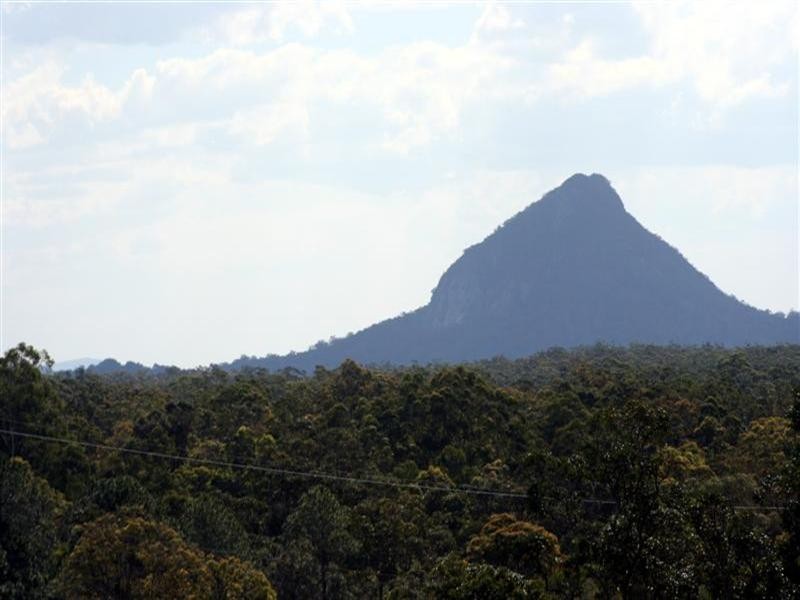 Cooroy QLD 4563