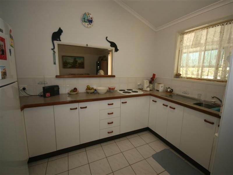 11 Curlew Cresent, Cooroy QLD 4563