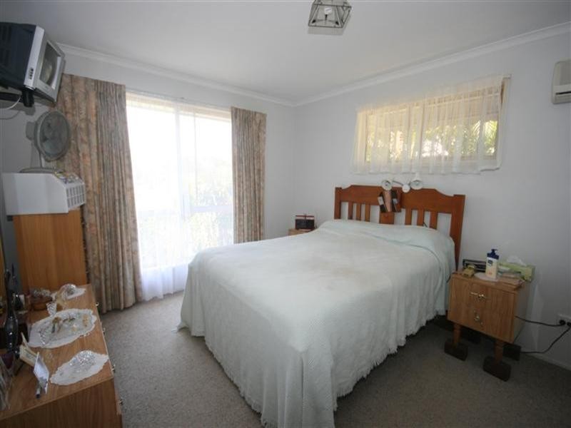 11 Curlew Cresent, Cooroy QLD 4563