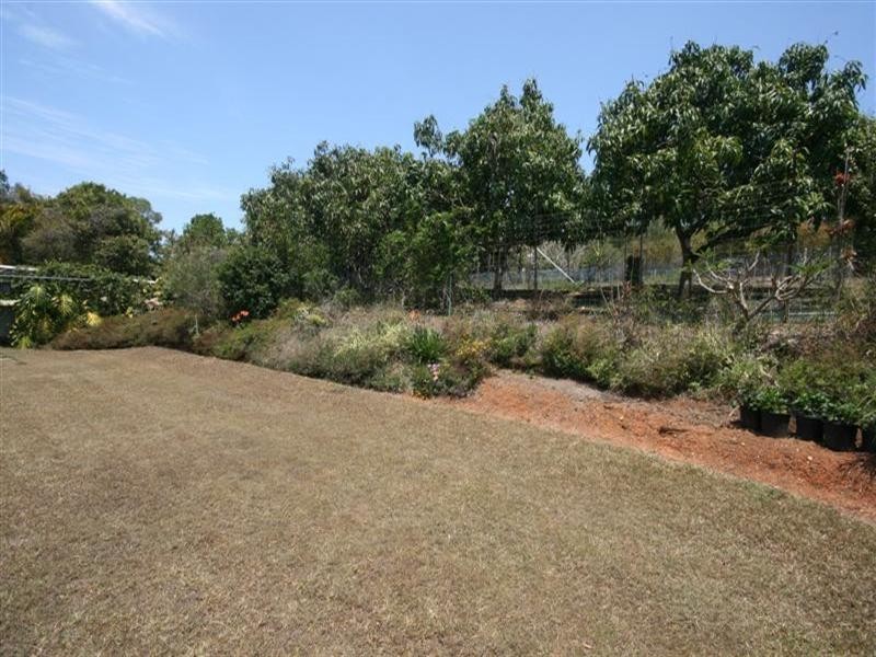 11 Curlew Cresent, Cooroy QLD 4563