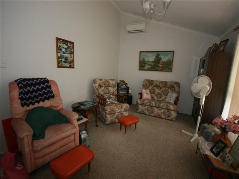 11 Curlew Cresent, Cooroy QLD 4563