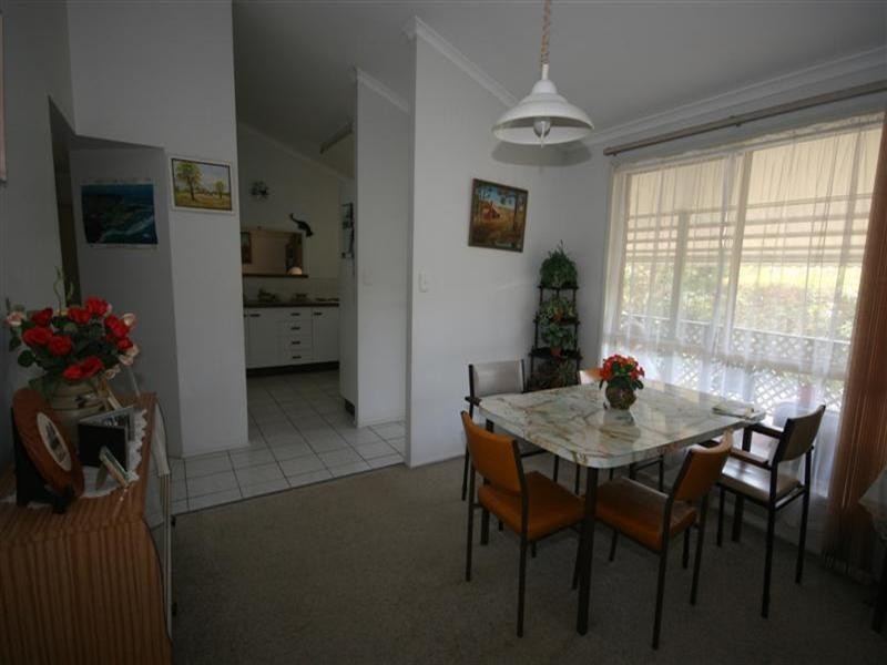 11 Curlew Cresent, Cooroy QLD 4563