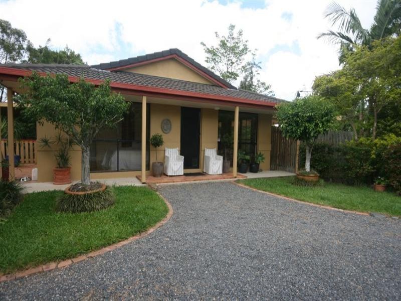 31 Woodswallow Close, Cooroy QLD 4563