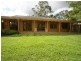 31 Woodswallow Close, Cooroy QLD 4563