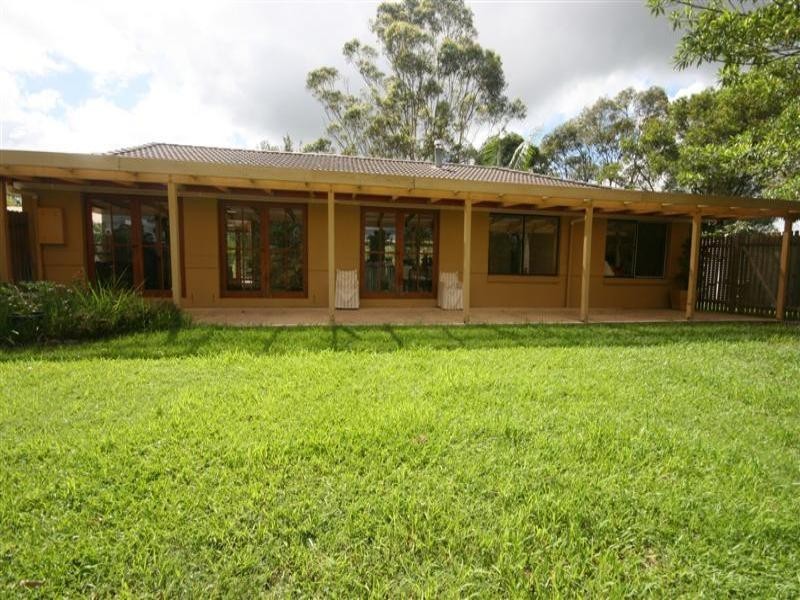 31 Woodswallow Close, Cooroy QLD 4563