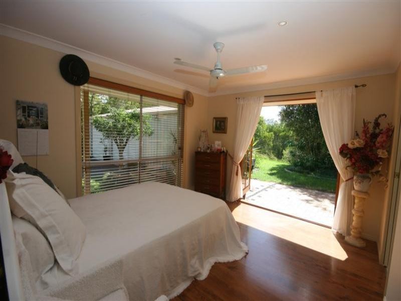 31 Woodswallow Close, Cooroy QLD 4563