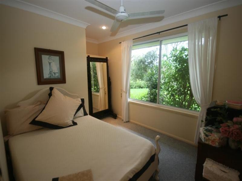 31 Woodswallow Close, Cooroy QLD 4563