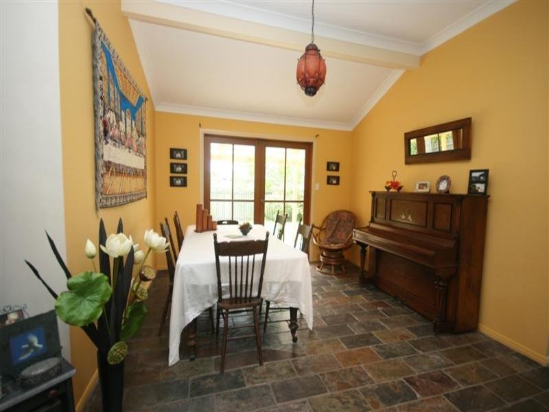 31 Woodswallow Close, Cooroy QLD 4563