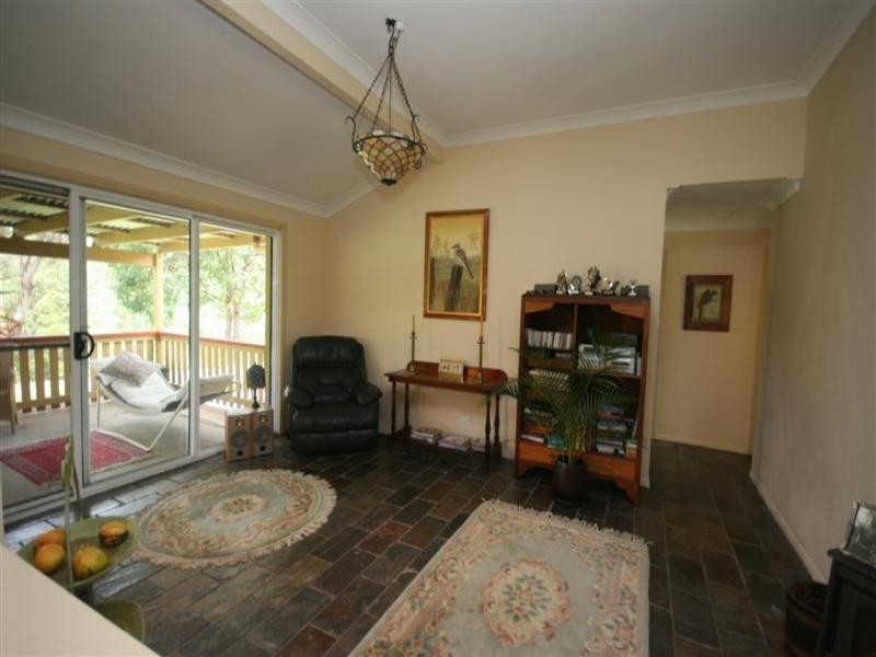 31 Woodswallow Close, Cooroy QLD 4563