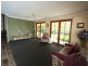 31 Woodswallow Close, Cooroy QLD 4563