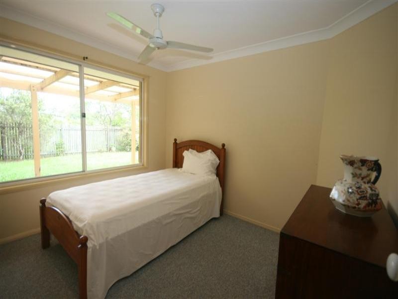 31 Woodswallow Close, Cooroy QLD 4563