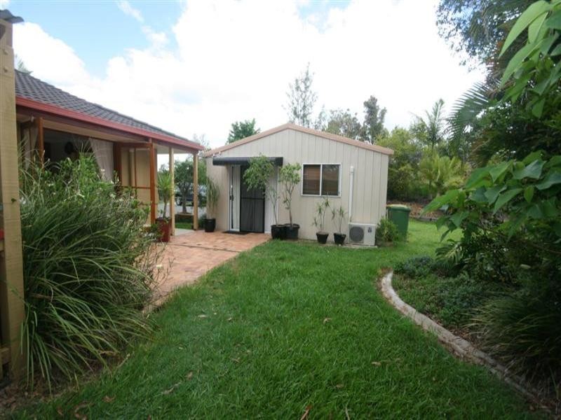 31 Woodswallow Close, Cooroy QLD 4563