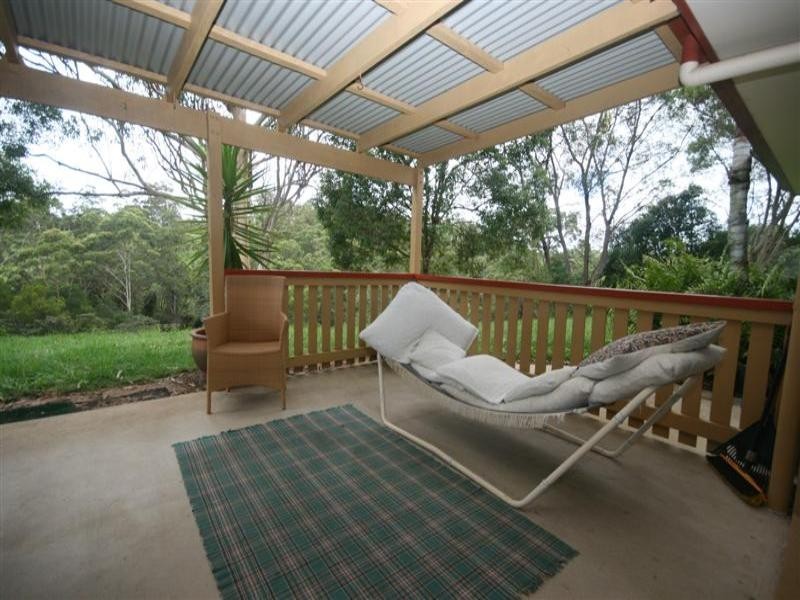 31 Woodswallow Close, Cooroy QLD 4563