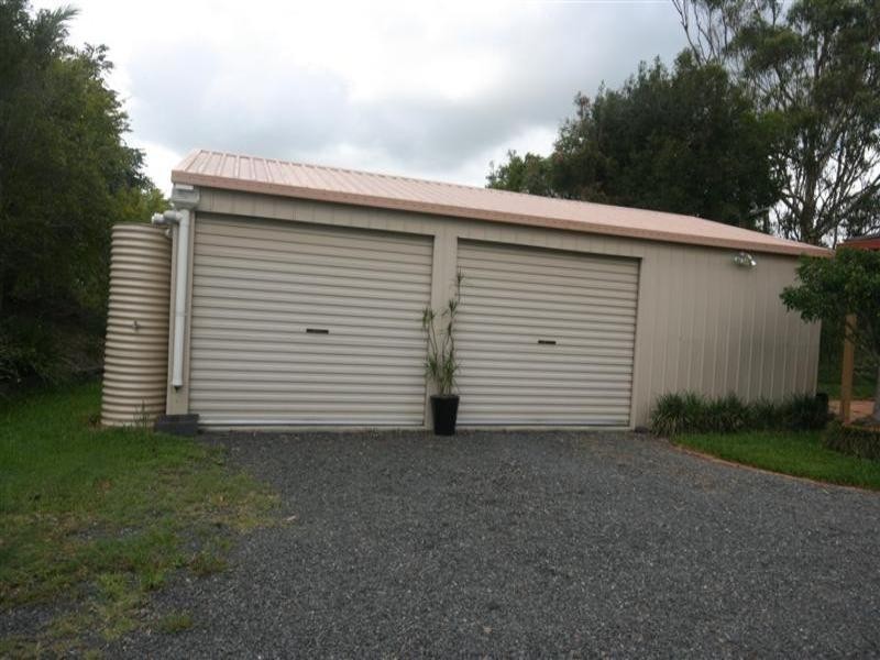 31 Woodswallow Close, Cooroy QLD 4563