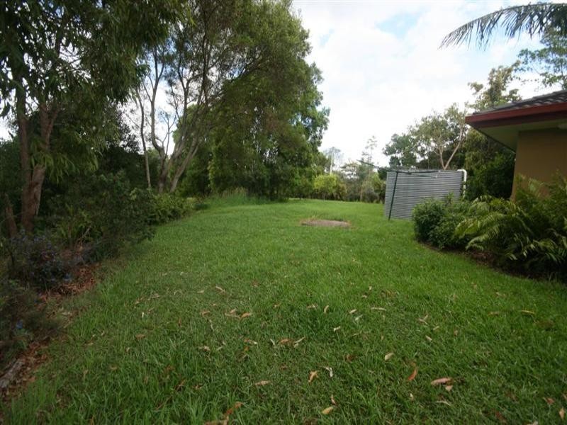 31 Woodswallow Close, Cooroy QLD 4563