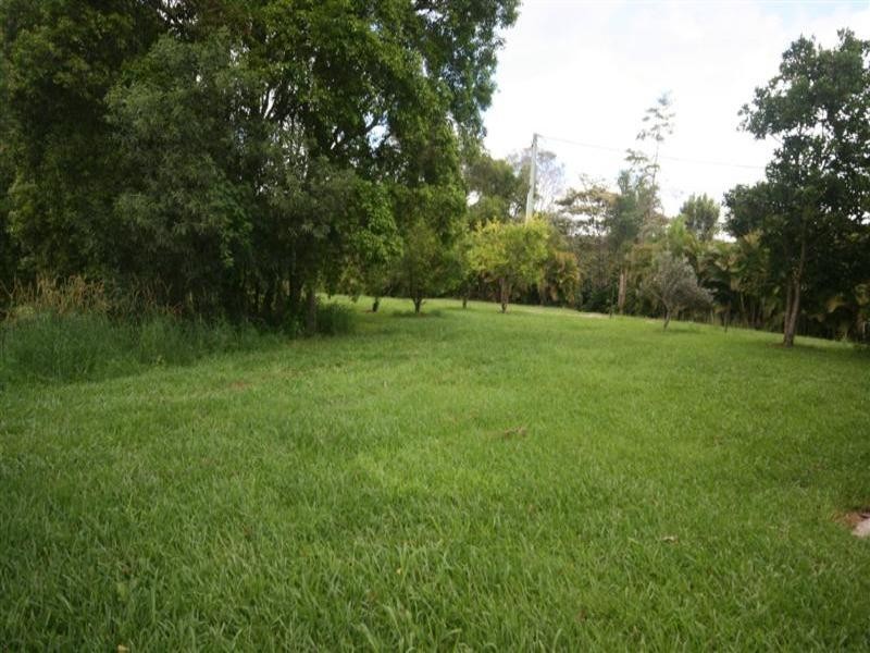 31 Woodswallow Close, Cooroy QLD 4563