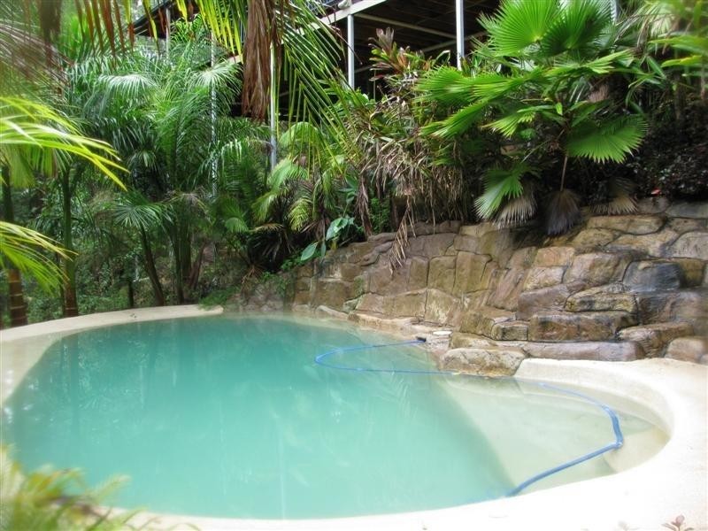 80 Forest Acres Drive, Cooroy QLD 4563