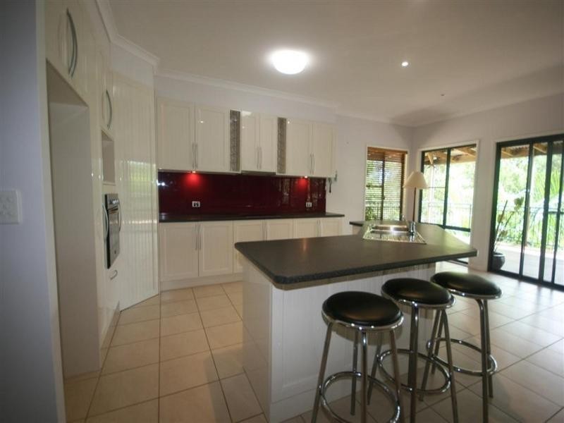 80 Forest Acres Drive, Cooroy QLD 4563