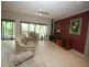 80 Forest Acres Drive, Cooroy QLD 4563