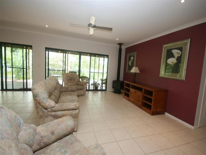 80 Forest Acres Drive, Cooroy QLD 4563